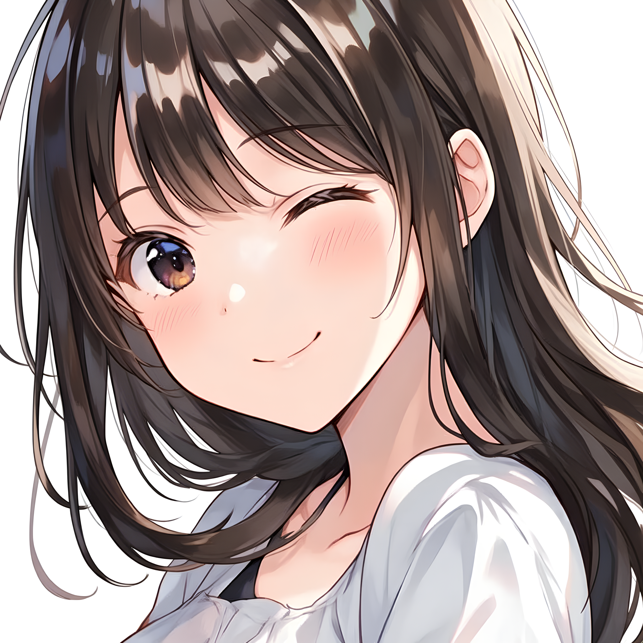 99久久夜色精品国产亚洲一区国内精自视频品线一区2022|中文字幕视频精品在线|欧美在线观看专区_欧美,另类亚洲日本一区,二区|欧美日韩免费不卡|国产一区二区三区久久久久精品|天天爽夜夜爽人人爽曰av|“LEAP全球暑校”开幕 多国青年在浙大开启文化之旅